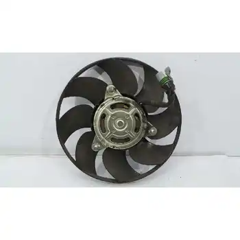 6C118C607C Electric Fan Air Conditioning Radiator Ford Transit Closed Box '06 2.4 Tdci Cat
6C118C607C Electric Fan Air Conditioning Radiator Ford Transit Closed Box '06 2.4 Tdci Cat