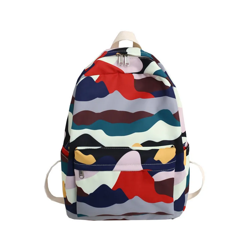 Children school Backpacks Teenage Girls Canvas Backpack School Bags Fashion travel Backpack Women Schoolbag Feminine Backpacks
Children school Backpacks Teenage Girls Canvas Backpack School Bags Fashion travel Backpack Women Schoolbag Feminine Backpacks