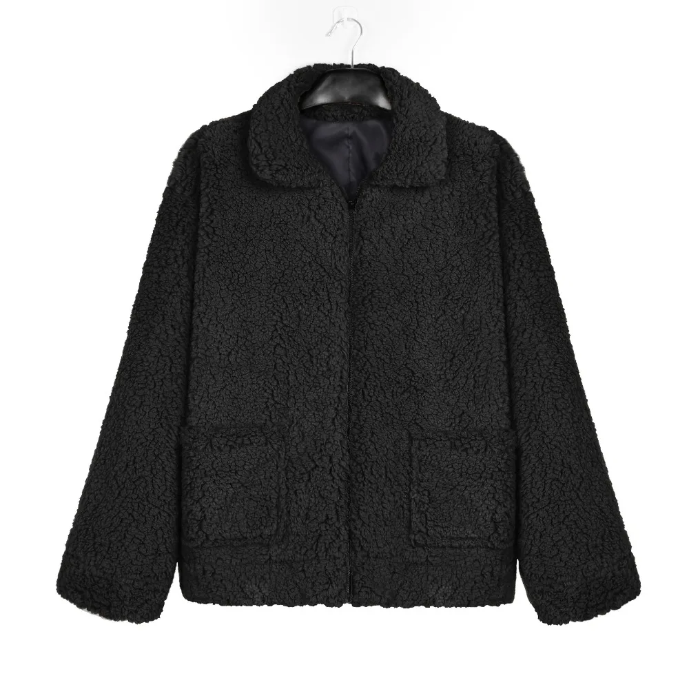 black (4)