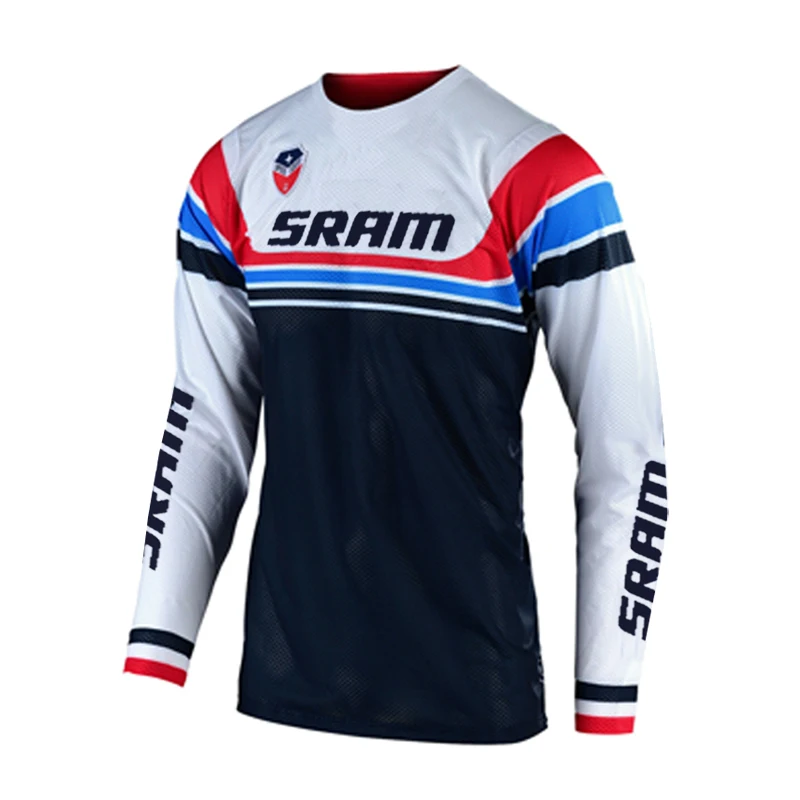 2020 Pro enduro motocross jersey mtb jersey maillot ciclismo mx spexcel bike jersey cycling
2020 Pro enduro motocross jersey mtb jersey maillot ciclismo mx spexcel bike jersey cycling