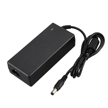 for Lenovo Notebook 65W Power Adapter B560 G470 Z460 Charger 20V3.25A Compatible Model Interface Size 5.5X2.5mm
for Lenovo Notebook 65W Power Adapter B560 G470 Z460 Charger 20V3.25A Compatible Model Interface Size 5.5X2.5mm