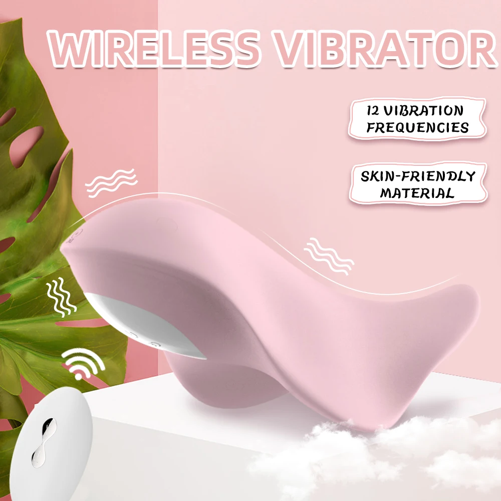 Лучшие Вибраторы Для Женщин Отзывы