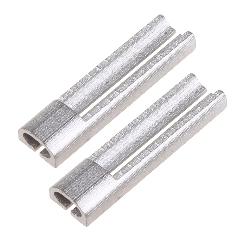 B Type Key Clamping Fixture Duplicating Cutting Machine Tool Set | Инструменты