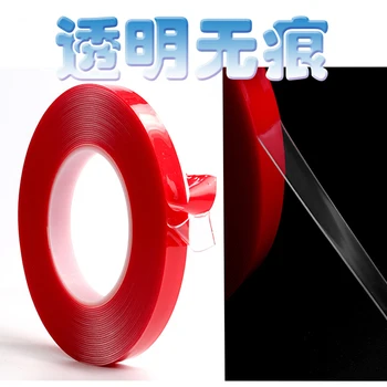 Manicure Tool Double-sided Adhesive A Piece Sticky Color Card Sticky Works Tape Pure and Seamless A Piece Tape A Piece of Mud
Manicure Tool Double-sided Adhesive A Piece Sticky Color Card Sticky Works Tape Pure and Seamless A Piece Tape A Piece of Mud
