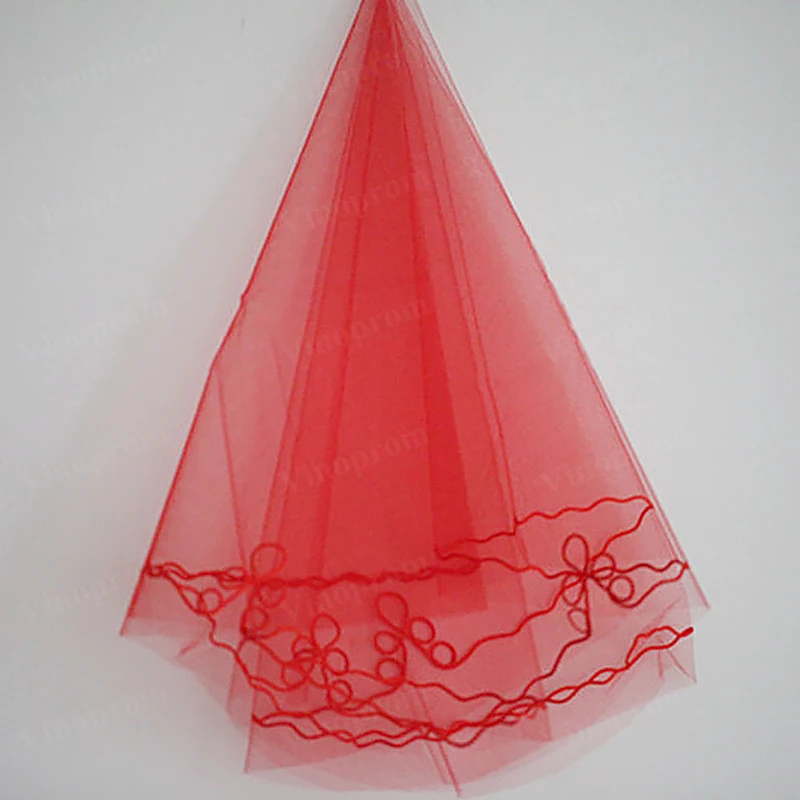 Hb979168b74de43819a9976664ef9f701L