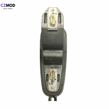 CZMOD Original 708.31 for Q3 Headlight Daytime Running Light source DRL diode light insert light bulb used car accessories
CZMOD Original 708.31 for Q3 Headlight Daytime Running Light source DRL diode light insert light bulb used car accessories