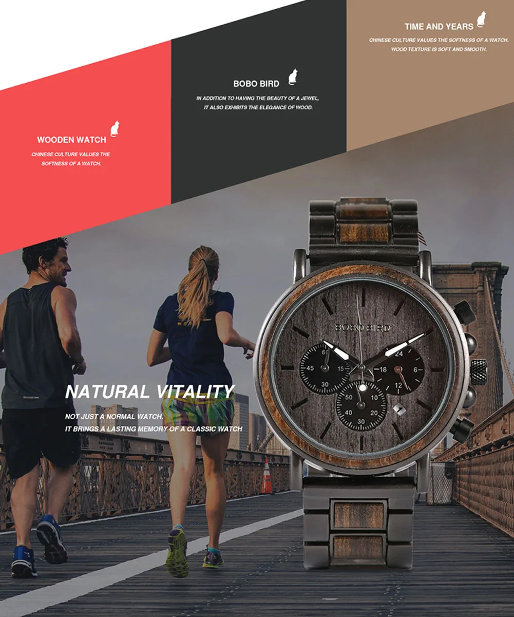 Luxury Wood Stainless Steel Men Watch H2681631e0c3e4099b25d6a3b75757856y.jpg - Luxury Wood Stainless Steel Men Watch