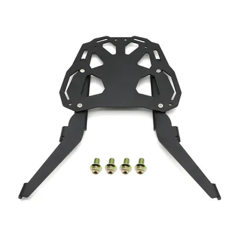 For Honda Forza 300 2018 2019 Motorcycle Rear Luggage Bracket Tail Carrier Board Rack Holder Support Shelf Forza300 
For Honda Forza 300 2018 2019 Motorcycle Rear Luggage Bracket Tail Carrier Board Rack Holder Support Shelf Forza300