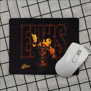Top Quality Elvis Presley Anti-Slip Durable Silicone Computermats Top Selling Wholesale Gaming Pad Mouse
Top Quality Elvis Presley Anti-Slip Durable Silicone Computermats Top Selling Wholesale Gaming Pad Mouse