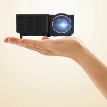 Home Mini Portable HD Projector 1080P Led Projector Mobile Phone Projector 3D Video Movie Portable Home Theat For Iphone Ipad
Home Mini Portable HD Projector 1080P Led Projector Mobile Phone Projector 3D Video Movie Portable Home Theat For Iphone Ipad