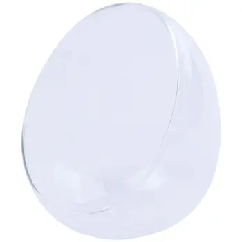 New Creatively Glass Small Garden Cloche Plant Flower Cover Home Desktop Decoration
New Creatively Glass Small Garden Cloche Plant Flower Cover Home Desktop Decoration