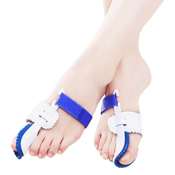 Feet Thumb Appliance Thumb Valgus Correction Zone Night Use Convenient And Safe Orthopedic Insoles Foot File Pedicure D1
Feet Thumb Appliance Thumb Valgus Correction Zone Night Use Convenient And Safe Orthopedic Insoles Foot File Pedicure D1