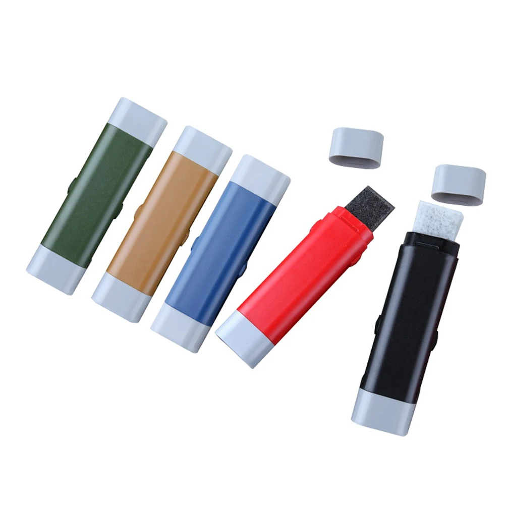 Guitar Strings Derusting Brush Pen Strings Anti Rust Guitar Cleaner String Care Oil Eraser Guitar Accessories Dropshipping O15
Guitar Strings Derusting Brush Pen Strings Anti Rust Guitar Cleaner String Care Oil Eraser Guitar Accessories Dropshipping O15