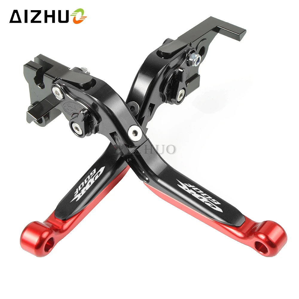 For Honda CBR600F 2011 2012 2013 CBR 600 F CBR 600F Motorcycle CNC Adjustable Extendable Brake Clutch Levers levers Set CBR600F
For Honda CBR600F 2011 2012 2013 CBR 600 F CBR 600F Motorcycle CNC Adjustable Extendable Brake Clutch Levers levers Set CBR600F