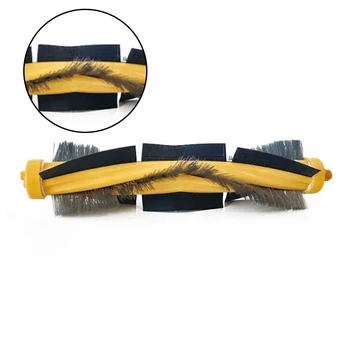 2pcs/Set Roller Brush Cover Spare For Ecovacs Deebot OZMO 930 Household Replaces
2pcs/Set Roller Brush Cover Spare For Ecovacs Deebot OZMO 930 Household Replaces