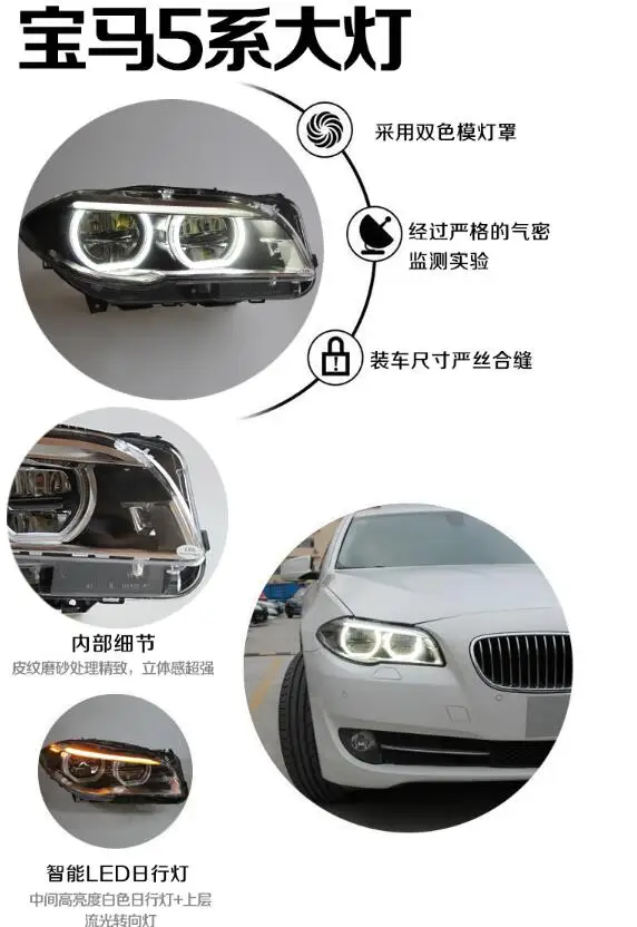 QQ截图20190830213041