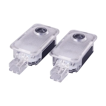 2x Luces Decorativas Decorative lights Auto Car Door Replace Parts Emblem For Subaru XV Forester Legacy Outback Tribeca Impreza
2x Luces Decorativas Decorative lights Auto Car Door Replace Parts Emblem For Subaru XV Forester Legacy Outback Tribeca Impreza