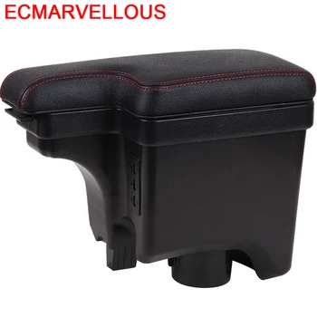Automobile Personalized Decoration Modified Auto Decorative Styling Car Arm Rest Armrest 17 FOR Toyota Yaris Hatchback
Automobile Personalized Decoration Modified Auto Decorative Styling Car Arm Rest Armrest 17 FOR Toyota Yaris Hatchback