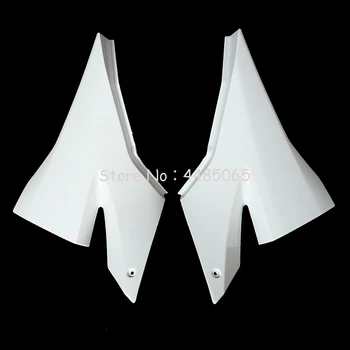Motorcycle Accessorie Fairing Panel Cover Case for Kawasaki ZX-10R 2004-2005 
Motorcycle Accessorie Fairing Panel Cover Case for Kawasaki ZX-10R 2004-2005