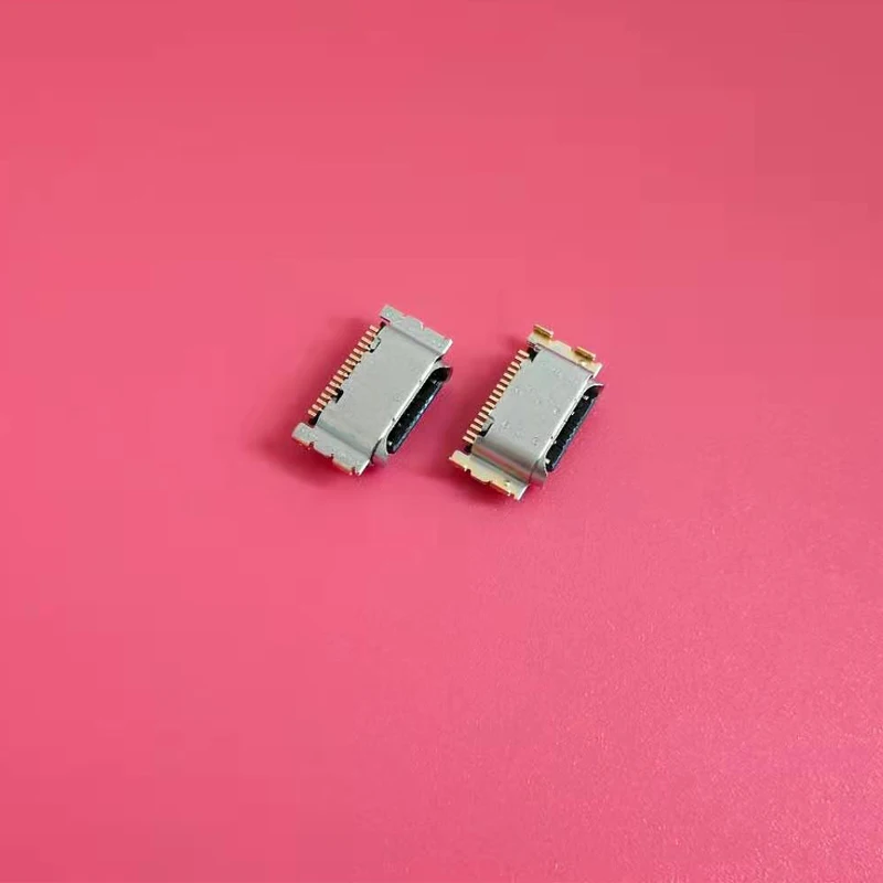 100 шт./лот USB разъем для зарядки разъем для док-станции Ремонт для OPPO A32 A52(5G) A72 Realme 6/6i/6 Pro Reno4se
100 шт./лот USB разъем для зарядки разъем для док-станции Ремонт для OPPO A32 A52(5G) A72 Realme 6/6i/6 Pro Reno4se
