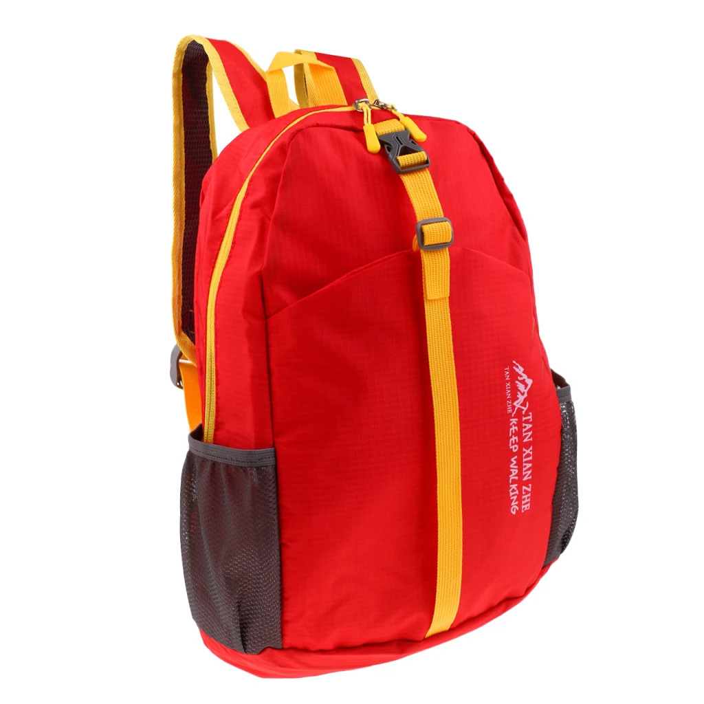20L Waterproof Foldable Waterproof Backpack Waterproof Foldable Backpack Travel Rucksack Outdoor Sports Climbing Bag 20L Waterproof Foldable Waterproof Backpack Waterproof Foldable Backpack Travel Rucksack Outdoor Sports Climbing Bag