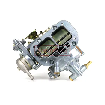 FREE SHIPPING racing 32/36 DGAV 32X36mm replace FOR Weber/EMPI Model Carburetor OEM carb Vergaser
FREE SHIPPING racing 32/36 DGAV 32X36mm replace FOR Weber/EMPI Model Carburetor OEM carb Vergaser