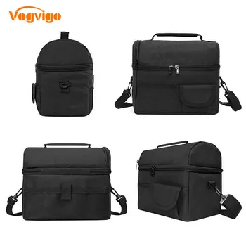 VOGVIGO Large Insulated Lunch Bags Box Kid Adult Work Thermal Cool Hot Food Storage Tote 2 Persons Thermo Lunch Bag Dropshipping
VOGVIGO Large Insulated Lunch Bags Box Kid Adult Work Thermal Cool Hot Food Storage Tote 2 Persons Thermo Lunch Bag Dropshipping