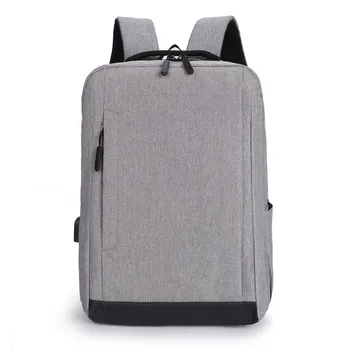Men Computer Bag Designer Contrast Color Nylon Travel Backpack Fashion Outdoor Contrast Color Nylon Backpack Travel Bag 0117
Men Computer Bag Designer Contrast Color Nylon Travel Backpack Fashion Outdoor Contrast Color Nylon Backpack Travel Bag 0117