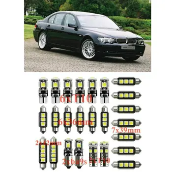 Car Interior Led Light Kit For Bmw e65 e66 e67 e84 f48 e53 e70 F15 F85 F16 f86 error free canbus t10 31mm 36mm 39mm 42mm
Car Interior Led Light Kit For Bmw e65 e66 e67 e84 f48 e53 e70 F15 F85 F16 f86 error free canbus t10 31mm 36mm 39mm 42mm