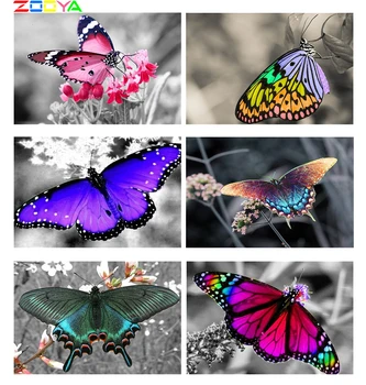 Diamond Painting Animal Full Diamond Square Diamond Embroidery Butterfly Full Size Diamond Mosaic Cross Stitch Home Decoration
Diamond Painting Animal Full Diamond Square Diamond Embroidery Butterfly Full Size Diamond Mosaic Cross Stitch Home Decoration