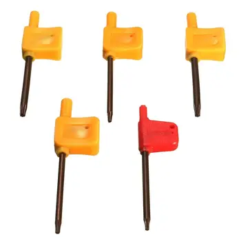 7/10/12/16/20m Holder Boring Bar Turning Tool +5Pcs CCMT060204 CCMT09T304 Insert
7/10/12/16/20m Holder Boring Bar Turning Tool +5Pcs CCMT060204 CCMT09T304 Insert
