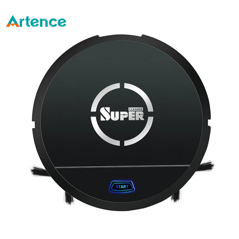 robot vacuum cleaner Robot Vacuum Cleaner Sweep&Wet Mop Simultaneously For Hard Floors&Carpet Run Dust Sterilize Smart Planned
robot vacuum cleaner Robot Vacuum Cleaner Sweep&Wet Mop Simultaneously For Hard Floors&Carpet Run Dust Sterilize Smart Planned