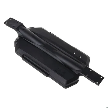 Upgrade Repair Parts RC Car Chassis 15-SJ16 For Remote Control Car 1:12 S911/9115 S912/9116 Truck Toy
Upgrade Repair Parts RC Car Chassis 15-SJ16 For Remote Control Car 1:12 S911/9115 S912/9116 Truck Toy