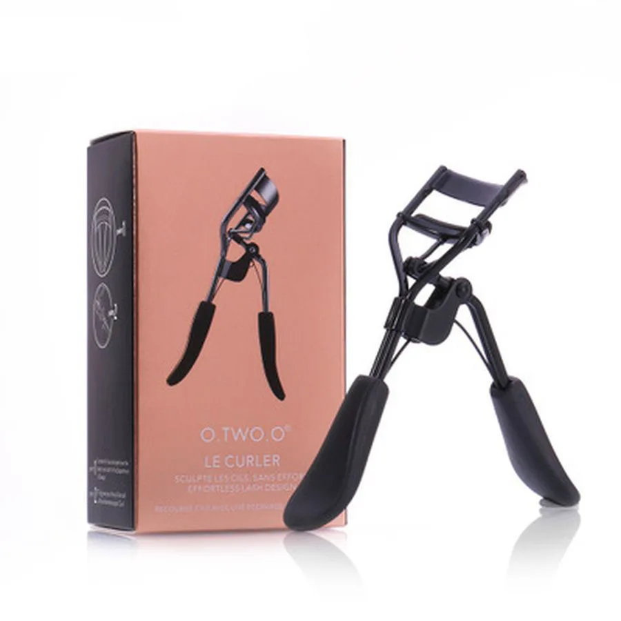 Eyelash Curler Professional Eyelashes Clip Curler Curling Makeup Cosmetic Eye Lady Women Lash Eye Curler Beatuy Makeup Tools
Eyelash Curler Professional Eyelashes Clip Curler Curling Makeup Cosmetic Eye Lady Women Lash Eye Curler Beatuy Makeup Tools