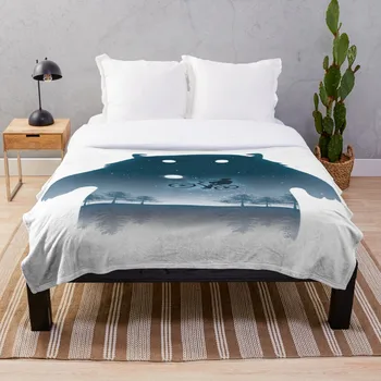 Soft Blanket for Bed Sherpa Flannel Fleece Blanket Home Travel Sofa Soft Throw Blanket Reaching For The Stars
Soft Blanket for Bed Sherpa Flannel Fleece Blanket Home Travel Sofa Soft Throw Blanket Reaching For The Stars