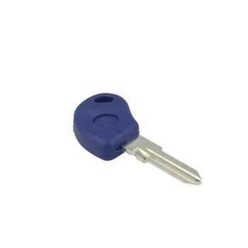 IperChiavi IFIA14 remote key shell without key blade GT10 without Transponder for Fiat Punto Doblo Bravo Stilo
IperChiavi IFIA14 remote key shell without key blade GT10 without Transponder for Fiat Punto Doblo Bravo Stilo
