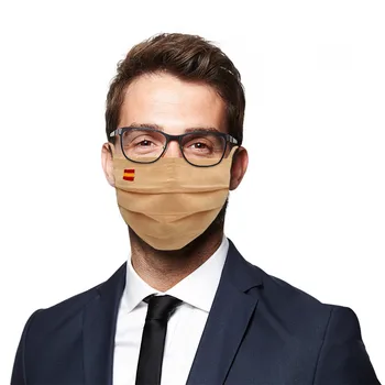 Ruffles Protective Mask Adult Mouth Masks For Women Men Face Cover Flag Embroidery Reusable Breathable Washable Mask Mascarillas
Ruffles Protective Mask Adult Mouth Masks For Women Men Face Cover Flag Embroidery Reusable Breathable Washable Mask Mascarillas