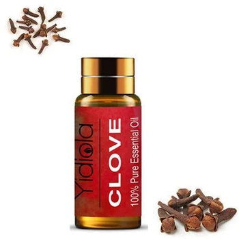 Yidiola 5ML Clove Pure Essential Oils Humidifier Aromatherapy Oils For Purifying air Orange Lemon Vanilla Aromatic Essential Oil
Yidiola 5ML Clove Pure Essential Oils Humidifier Aromatherapy Oils For Purifying air Orange Lemon Vanilla Aromatic Essential Oil