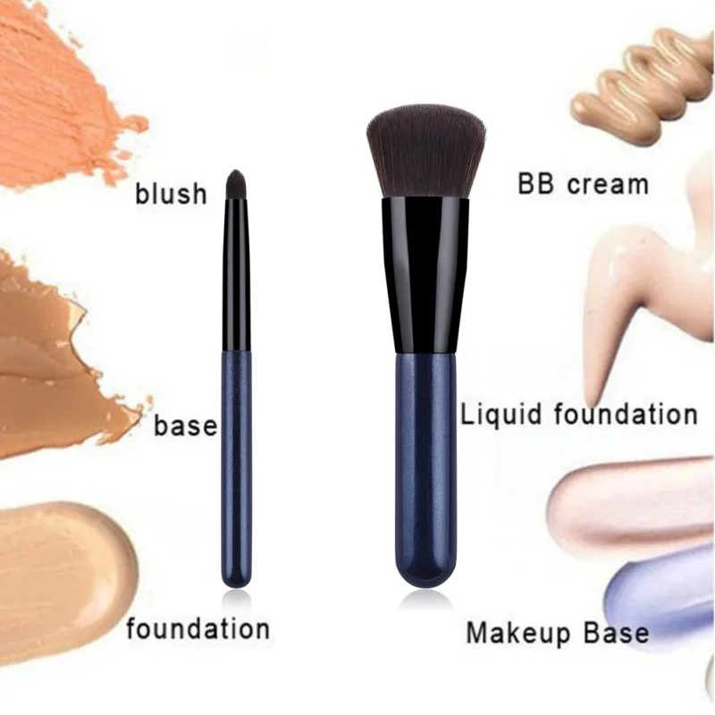 Professional-Brush-Kit-Face-2pcs-Brush-Cosmetic-Eyes-Make-Up-contouring-Brush-Cosmetic-Tools-2019 (2)