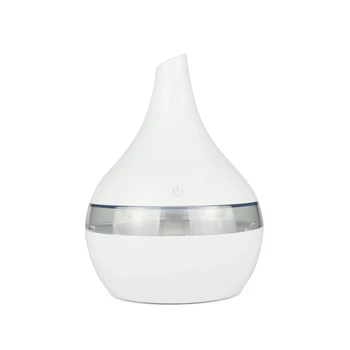 300ml home cool air humidifier light diffuser pruifier mist 7 changing colors LED Aroma diffuser
300ml home cool air humidifier light diffuser pruifier mist 7 changing colors LED Aroma diffuser