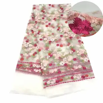 Africa Lace Fabric 2020 Latest French Laces Fabrics High Quality Tulle For Wedding Nigerian Net Lace Material Free shipping
Africa Lace Fabric 2020 Latest French Laces Fabrics High Quality Tulle For Wedding Nigerian Net Lace Material Free shipping