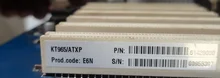 100% Working original for kontron KT965/ATXP 775
100% Working original for kontron KT965/ATXP 775