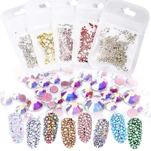 Astrobox New стразы Стразы для ногтей Nail Rhinestone Strass Sew On Nail 250pcs Nail Art Decorations Rhinestone Crystals
Astrobox New стразы Стразы для ногтей Nail Rhinestone Strass Sew On Nail 250pcs Nail Art Decorations Rhinestone Crystals