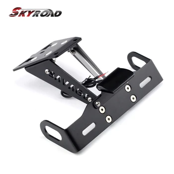 License Plate Holder For HONDA CB650F CBR650F Motorcycle Tail Tidy Fender Eliminator CB/CBR 650F 2014-2018 Bracket Accessories
License Plate Holder For HONDA CB650F CBR650F Motorcycle Tail Tidy Fender Eliminator CB/CBR 650F 2014-2018 Bracket Accessories