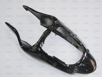Motorcycle Fairing for Kawasaki Zx9r 2002 for Kawasaki Zx9r Bodywork 2002 Zx9r Fairings 2002 - 2003 Black Red Frame
Motorcycle Fairing for Kawasaki Zx9r 2002 for Kawasaki Zx9r Bodywork 2002 Zx9r Fairings 2002 - 2003 Black Red Frame