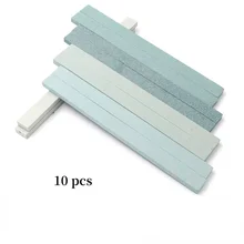 Mini Oilstone Strip / Grinding Stone / Silicon Carbide Sand Strip / Fine Grinding Oilstone / 150 * 12 * 6mm Rectangular Strip 
Mini Oilstone Strip / Grinding Stone / Silicon Carbide Sand Strip / Fine Grinding Oilstone / 150 * 12 * 6mm Rectangular Strip