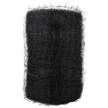 Creative Anti Bird Deer Protection Net Bird Netting Duty Reusable Protective Netting For Garden Plants Fruit Trees Against Birds
Creative Anti Bird Deer Protection Net Bird Netting Duty Reusable Protective Netting For Garden Plants Fruit Trees Against Birds