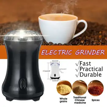 220V Electric Coffee Maker Automatic Insulation Pot Small Drip Commercial American Coffee Machine Kitchen
220V Electric Coffee Maker Automatic Insulation Pot Small Drip Commercial American Coffee Machine Kitchen