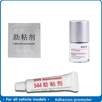Adhesive Primer Adhesion Promoter Increase The Adhesion Car Wrapping Application Tool Quick Adhesive Glue Auto Accessories
Adhesive Primer Adhesion Promoter Increase The Adhesion Car Wrapping Application Tool Quick Adhesive Glue Auto Accessories