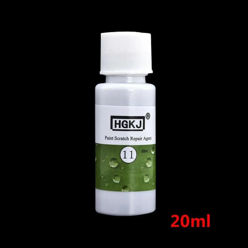 20ml Waterproof Anti-Fog Agent Hydrophobic Glass Nano Coating spray For Car Windshield Bathroom Glass Mobile Screen
20ml Waterproof Anti-Fog Agent Hydrophobic Glass Nano Coating spray For Car Windshield Bathroom Glass Mobile Screen